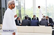 سه اصل کلیدی ایران در مذاکرات/توافق دست یافتنی است اما با شرط