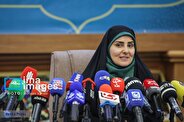 وزیر راه و شهرسازی از ابلاغ دستورالعمل مشارکت مدنی خبر داد