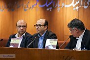 رئیس فدراسیون ووشو:حضور ووشو در بازی‌های کشورهای اسلامی حاصل دیپلماسی فعال بود