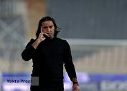 برزخ بقا برای فوتبال مس کرمان
