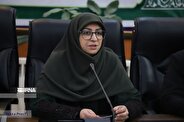 جزییات گزارش معاون رئیس جمهوری از اقدامات برای مقابله با آلودگی خاک