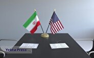 گزارش سخنگوی وزارت خارجه از سومین دور مذاکرات غیرمستقیم ایران و آمریکا در مسقط