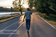 کارهای منزل و پیاده‌روی می‌توانند ابتلا به سرطان را کاهش دهند