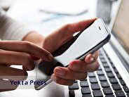 سایه بزرگ خاموشی برق بر شبکه اینترنت