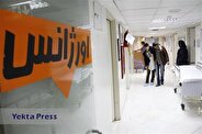 برقراری بیش از 63 هزار تماس با اورژانس تهران در هفته گذشته