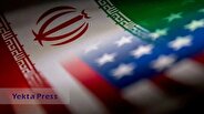 تصویری مثبت اما محتاطانه بعد از مذاکرات دور سوم ایران و آمریکا