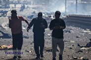 هشدار دادستانی نسبت به انتشار اخبار کذب از حادثه بندر شهید رجایی