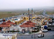 بهره‌برداری از 49 مجتمع خدماتی- رفاهی بین‌راهی در سال 1403