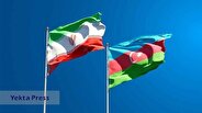 سفر پزشکیان آغازگر مرحله جدیدی در دیپلماسی منطقه‌ای است
