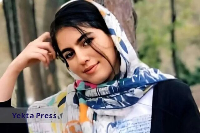 جزئیات قتل الهه حسین‌نژاد چه بود؟