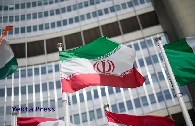 شکایت ایران از آژانس اتمی به دلیل ادعاهای بی‌اساس