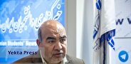 «صدای واحد، رمز موفقیت»:تاکید کمالی پور بر لزوم همدلی و انسجام ملی