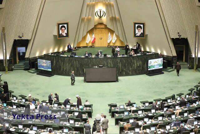 جزییات حضور وزیر ورزش در مجلس برای ارائه گزارشی درباره اتفاقات اخیر در دوومیدانی