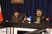 اصلاح قانون مهریه با در نظر گرفتن منافع طرفین