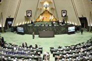 جزییات حضور وزیر ورزش در مجلس برای ارائه گزارشی درباره اتفاقات اخیر در دوومیدانی