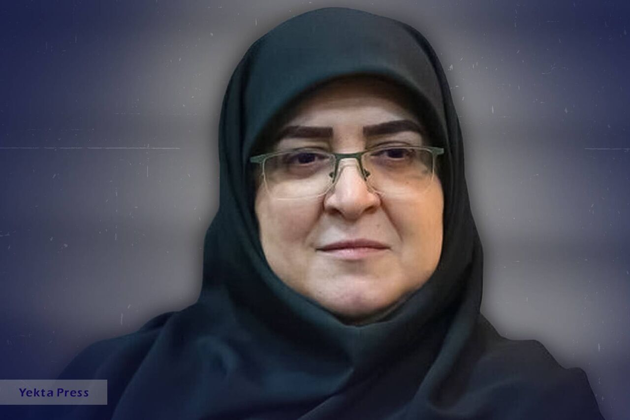 وقتی باید روایت‌ها را بشنویم، سانسور نکنیم