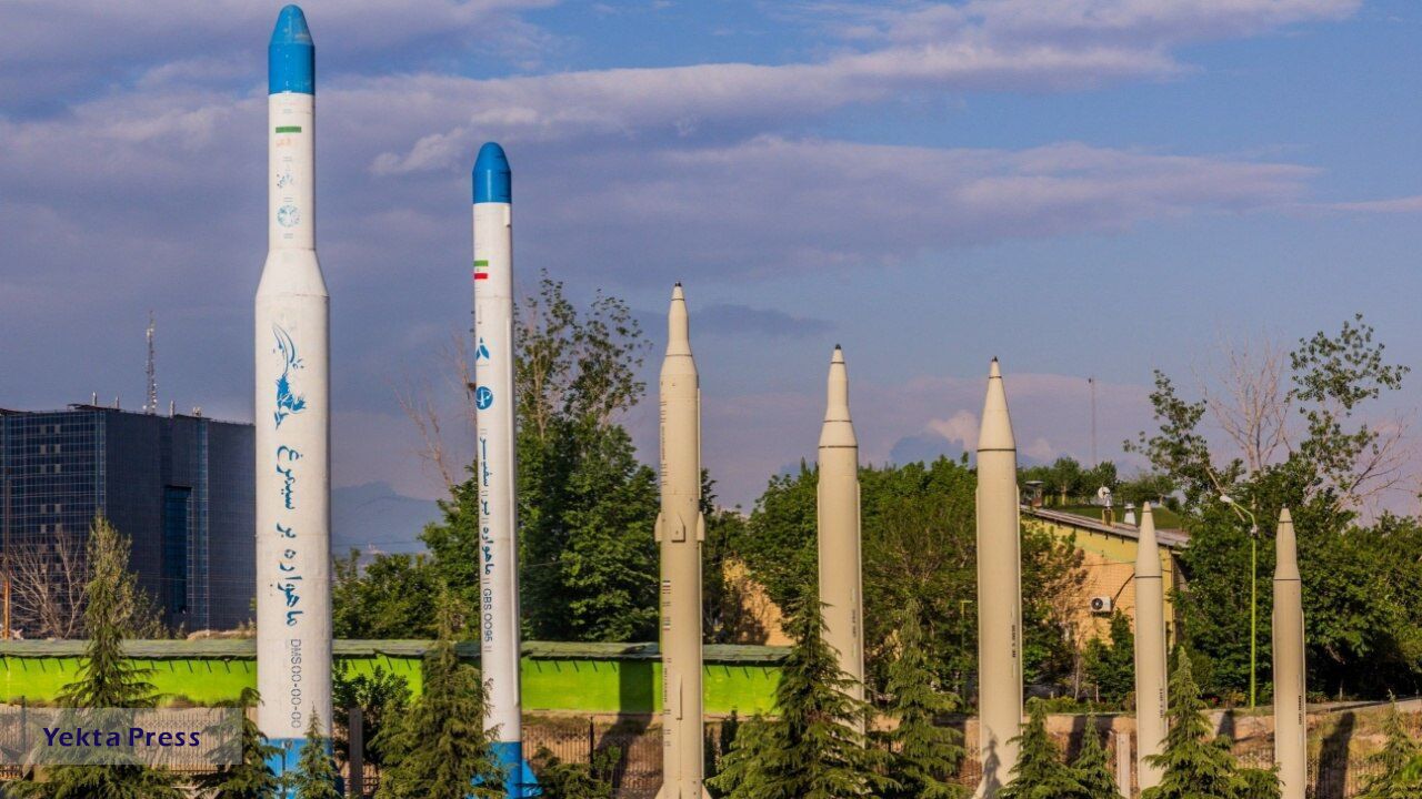 لزوم همکاری ایران و آمریکا برای جلوگیری از تنش‌زایی اسرائیل