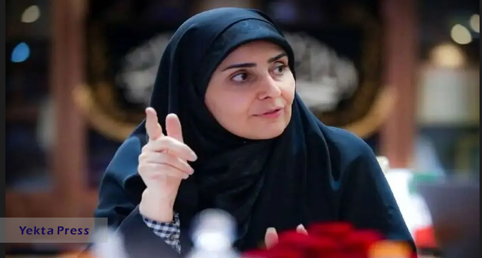 وزیر راه به کمیسیون ایمنی راه‌‎ها برای بررسی علل حادثه تصادف اتوبوس در استان فارس دستور صادر کرد