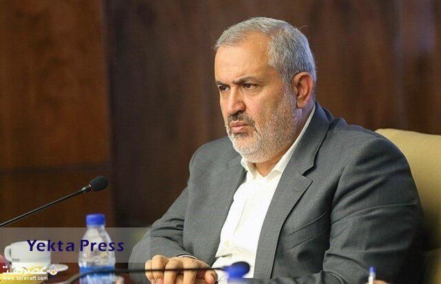 چرا وزیر نیرو از مردم عذرخواهی کرد؟