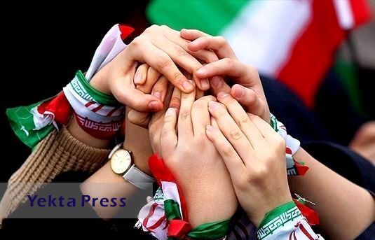 دستاوردهای مهم ایران از جنگ تحمیلی ۱۲ روزه
