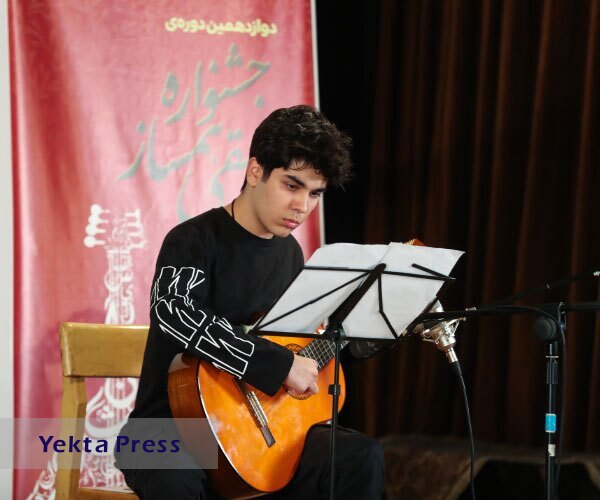 اعمال مالیات بر آموزشگاه‌ها اسفناک است