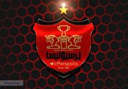 جدایی ستاره دوست داشتنی پرسپولیسی‌ها
