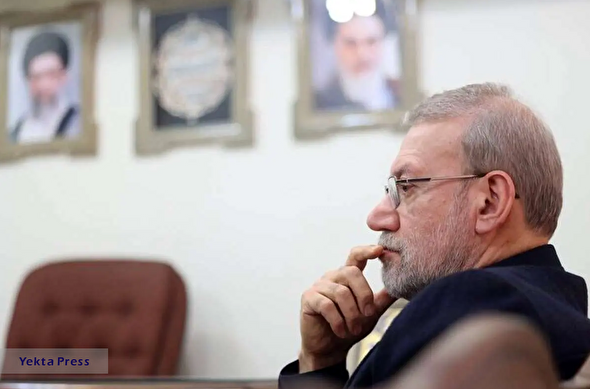 بازگشت مرد کنایه گوی تعادل ساز