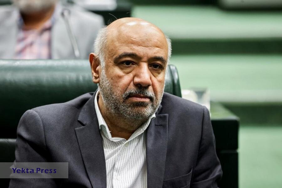 درآمد حاصل از حذف یارانه ثروتمندان بین دهک‌های پایین توزیع می‌شود