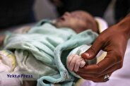 ادامه حملات ارتش اشغالگر به غزه در ششصد و پنجاه و ششمین روز جنگ