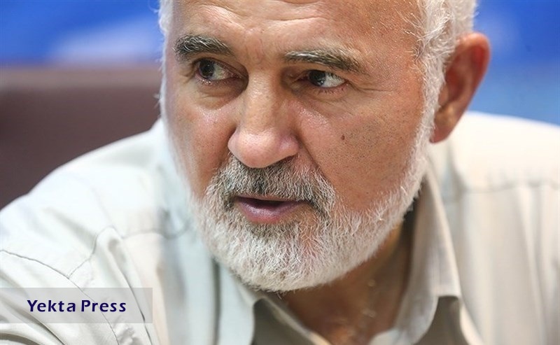 مروری بر نقدهای یک چهره اصولگرا