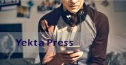 موسیقی برای نوجوانان پناهی امن است