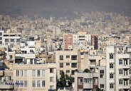 خانه‌های اجاره‌ای شمال تهران گران اما خالی/ مالکانی که کوتاه نمی‌آیند