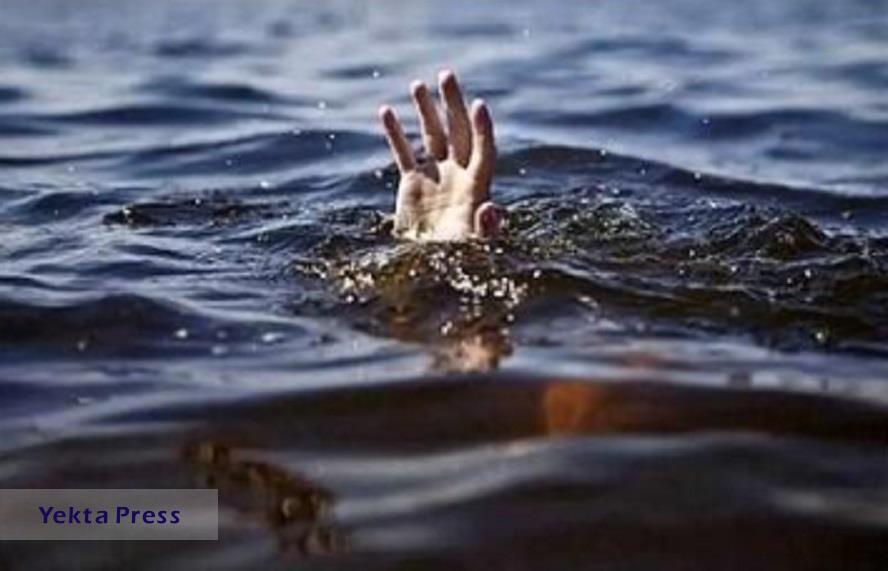 واکنش آموزش و پرورش درباره مرگ تلخ سه دانش‌آموز تهرانی در سواحل رامسر