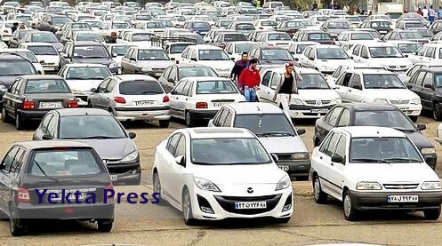 پیش بینی و تحلیل بازار امروز 13 مرداد 1404