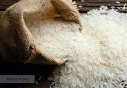 مردم چشم انتطار کاهش قیمت برنج
