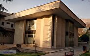 مجموعه نیاوران به روی مخاطبان و گردشگران