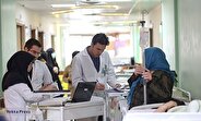 لزوم تغییر در تخصیص سهمیه‌های استخدامی وزارت بهداشت/هشدار جدی برای خطر بی پرستاری