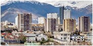 مسکن ارزان در مقابل کارگر مهاجر ارزان