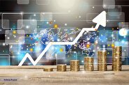 بورس ایران در 11 روز/ تحلیل برای آینده بازار سرمایه