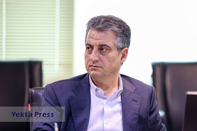 جهش تولید مس با اجرای ۲۳ بسته توسعه‌ای جامع در شرکت ملی صنایع مس ایران