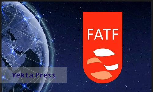 ایران در مسیر عادی‌سازی FATF: مذاکرات مادرید و تصویب پالرمو