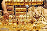 نقد و بررسی حضور پلتفرم‌های خارج از چارچوب قانونی در بازار طلا