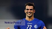 استقلال و آل‌کثیر به بن‌بست رسیدند