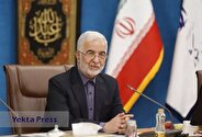وزیر کشور: استانداران کابینه دوم هستند/کاهش 6 درصدی تراکنش نان با خروج اتباع غیر مجاز