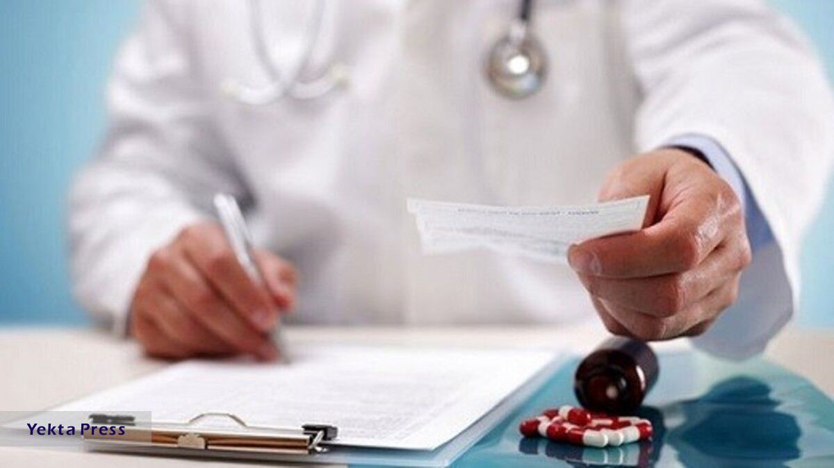 انتقاد از نبود نظارت و افزایش دریافت زیرمیزی در حوزه درمان