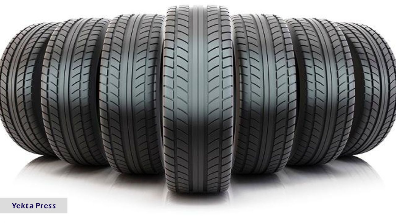 چرا واردات بی رویه لاستیک داشتیم؟