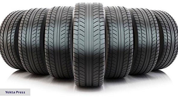 چرا واردات بی رویه لاستیک داشتیم؟
