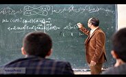 تکلیف پرداخت کامل معوقات معلمان بازنشسته در مرداد مشخص شد