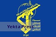 شهادت خبرنگاران، روایتگر جنایات قرون وسطایی رژیم صهیونیستی