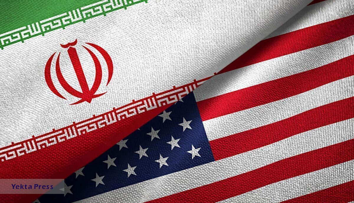 مذاکرات ایران و آمریکا چه زمانی آغاز می‌شود؟
